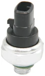 Four Seasons 20950 Hvac System Switch For Select 93-02 Kia Mazda Models. Fixed Price $36.29.