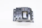 2019 - 2024 Infiniti Qx50 Console Back A/c Climate Control Switch Oem 275115ga0a. Fixed Price $35.40.