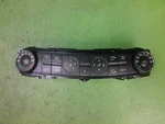 04-05 Mercedes E320 Climate Control Temp Unit Panel 2118300290 Oem. Fixed Price $109.99.
