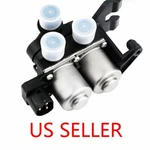 64118375792 Heater Control Valve For Bmw E36 3-series 318i 323i 325i 328i M3. Fixed Price $33.87.