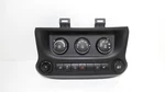 2014-2018 Jeep Wrangler Jk Climate Temperature Control W/ Rear Defrost Oem. Fixed Price $103.88.
