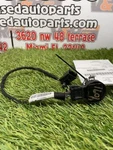 2018 Chevy Malibu Temperature Sensor Pn: 39005091 Oem. Fixed Price $40.74.
