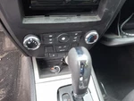 2010 Ford Fusion Manual Ac Control Unit Black Oem 655-02196 Used 132k Miles. Fixed Price $94.95.