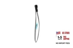 Gm Genuine Parts Pt2726 (13584278) Black Multi-purpose Pigtail. Fixed Price $21.13.