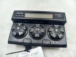 06-09 Toyota 4runner Sr5 Temperature Control Switch. Fixed Price $127.49.