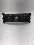 2005 Mini Cooper Ac Heater Climate Control 64 11 6 962 469. Fixed Price $39.57.