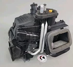 2006-2015 Nc Mazda Miata Mx-5 Heater Core Blower Ac Evaporator Box Housing Mx5. Fixed Price $349.98.