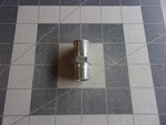 Four Seasons 84724 Heater Fitting 19193787 88918426 8725112020. Fixed Price $12.99.