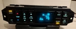 *rebuilt* 97-05 Buick Park Avenue Auto Digital Climate Control Oem 16202304. Fixed Price $169.00.