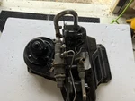1968 Corvette A/c Evaporator Box Gm 3014513 Original Survivor Repair. Fixed Price $269.99.