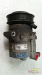 2012 Chevy Sonic Ac A/c Air Conditioning Compressor. Fixed Price $115.00.