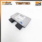 09-18 Bentley Continental Flying Spur Speed Adaptive Cruise Control Module Oem. Fixed Price $130.87.