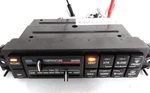 25728334 Buick 2001-2005 Lesabre Heater Digital Climate Control Switch 2004 *s45. Fixed Price $98.50.