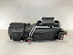 03-06 Mercedes S-class W220 S430 Hvac Ac Climate Heater Blower Motor Housing Box. Fixed Price $349.99.