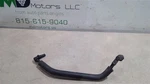 2019-2023 Buick Enclave, Heater Core Outlet Tube 23169584. Fixed Price $55.00.