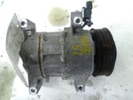 20 Acura Rdx Ac Compressor. Fixed Price $210.44.