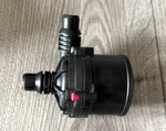 2021-2023 Mercedes Gle Gls Engine Auxiliary Water Pump, 0005003500, Genuine Oem. Fixed Price $75.00.