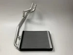 New - Unboxed 910702 Hvac Heater Core. Fixed Price $44.99.