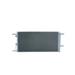 New A/c Condenser Fits 2017-2022 Ford F-250 Super Duty King Ranch Crew Cab. Fixed Price $87.55.