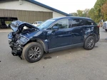 Blower Motor Front Fits 16-23 Mazda Cx-9. Fixed Price $129.89.