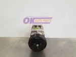 95 1995 Ford F150 Xlt 5.0l Ac Compressor Id Not Present. Fixed Price $95.63.