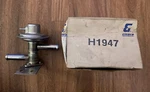 71-80 Chrysler Dodge Plymouth Everco H1947 Hvac Heater Control Valve Nos. Fixed Price $48.00.