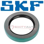 Skf Rear Differential Pinion Seal For 1959 Studebaker Deluxe - Driveline Pu. Fixed Price $20.10.