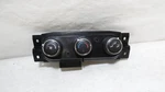 2017 Dodge Durango Rear Auto Climate Ac Heater Temperature Control Oem. Fixed Price $84.74.
