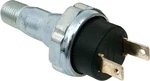 1977-81 Gm; Oil Pressure Sending Unit; Ps126t. Fixed Price $8.99.