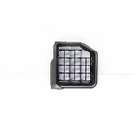 Volkswagen Scirocco Mk3 Rear Right Body Vent Trim 1k0819466b Original. Fixed Price $46.87.