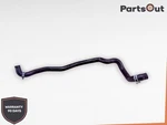 2011-2019 Bmw 535i Hvac Heater Hose 9119169 Oem.. Fixed Price $36.22.