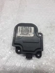 Heater Blend Door Actuator Motor 2006 Chevrolet Cobalt Z-66-1p. Fixed Price $46.06.
