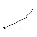 84129526 Ac Delco Fuel Line Gas For Chevy Chevrolet Silverado 1500 Truck Sierra. Fixed Price $108.32.