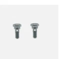 Porsche 911 912 Heater Cable Clamping Bolt 2 90121168300. Fixed Price $24.00.