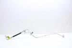 2015-2024 Dodge Durango 3.6l A/c Refrigerant Liquid Line Hose 68217213ab Oem. Fixed Price $62.50.