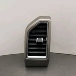 2017-2022 Ford F150 F250 Front Right Dash Outer Air Vent Grille Fl3b-19893-a. Fixed Price $69.00.
