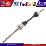 Front Right Passenger Cv Joint Axle For 1991-2001 Nissan Sentra 2.0l W/ Warranty. Fixed Price $155.68.