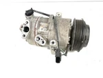 21 2021 Hyundai Venue Oem 1.6l Ac Air Conditioning Compressor. Fixed Price $119.99.