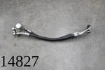 1985 1988 Pontiac Fiero Gt Se 2m6 V6 Ac Air Conditioning Compressor Line 85 86. Fixed Price $110.49.