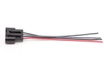 For Ford Probe Mass Air Flow Sensor Connector United Automotive 56957tjgp. Fixed Price $26.14.