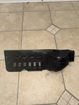 79-83 Datsun 280zx Left Hvac Dash Duct Vent Ac Heater. Fixed Price $20.00.