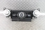 10-13 4 Runner Dashboard Dash Heat Ac Climate Control Panel Assembly Oem Oe Wty. Fixed Price $139.99.
