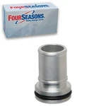 4 Seasons Engine Coolant Water Outlet For 1986-1988 Oldsmobile Delta 88. Fixed Price $26.45.