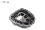 2015 - 2023 Jeep Renegade Hvac Ac Heater Boot Seal Cover Oem. Fixed Price $20.99.