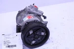 Ac A/c Air Conditioning Compressor C70 S60 S80 V70 Xc60 Xc70 10-12. Fixed Price $99.99.