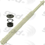 9422161 Gpd Kit A/c Ac Service For Jeep Grand Cherokee 2012. Fixed Price $71.69.