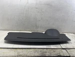 2008 Chevrolet Equinox Lt Front Instrument Dash Panel Upper Trim Oem+. Fixed Price $83.46.