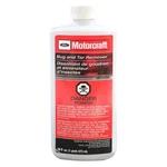 Motorcraft 16 Oz. Bug & Tar Remover. Fixed Price $15.67.