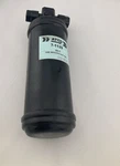 Atco Flow 7-1129 Sieve Desiccant Ac Receiver Drier R12 & R134a Compatible. Fixed Price $29.99.