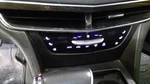 Cadillac Ct6 2017 123k Mi. Temperature Control Used 2226. Fixed Price $103.99.